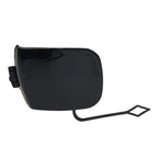 Tow Eye Hook Cover Cap for Mini Cooper S F55 F56 (2014–2018)