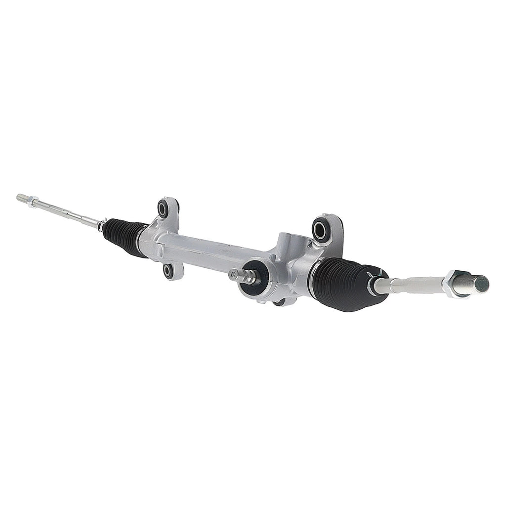 Power Steering Rack & Pinion for Toyota Corolla (2014-2019)