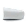 Exterior Door Handle Cover Cap for Land Rover Range Rover, Jaguar