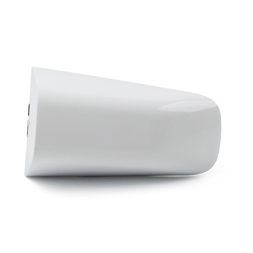 Exterior Door Handle Cover Cap for Land Rover Range Rover, Jaguar