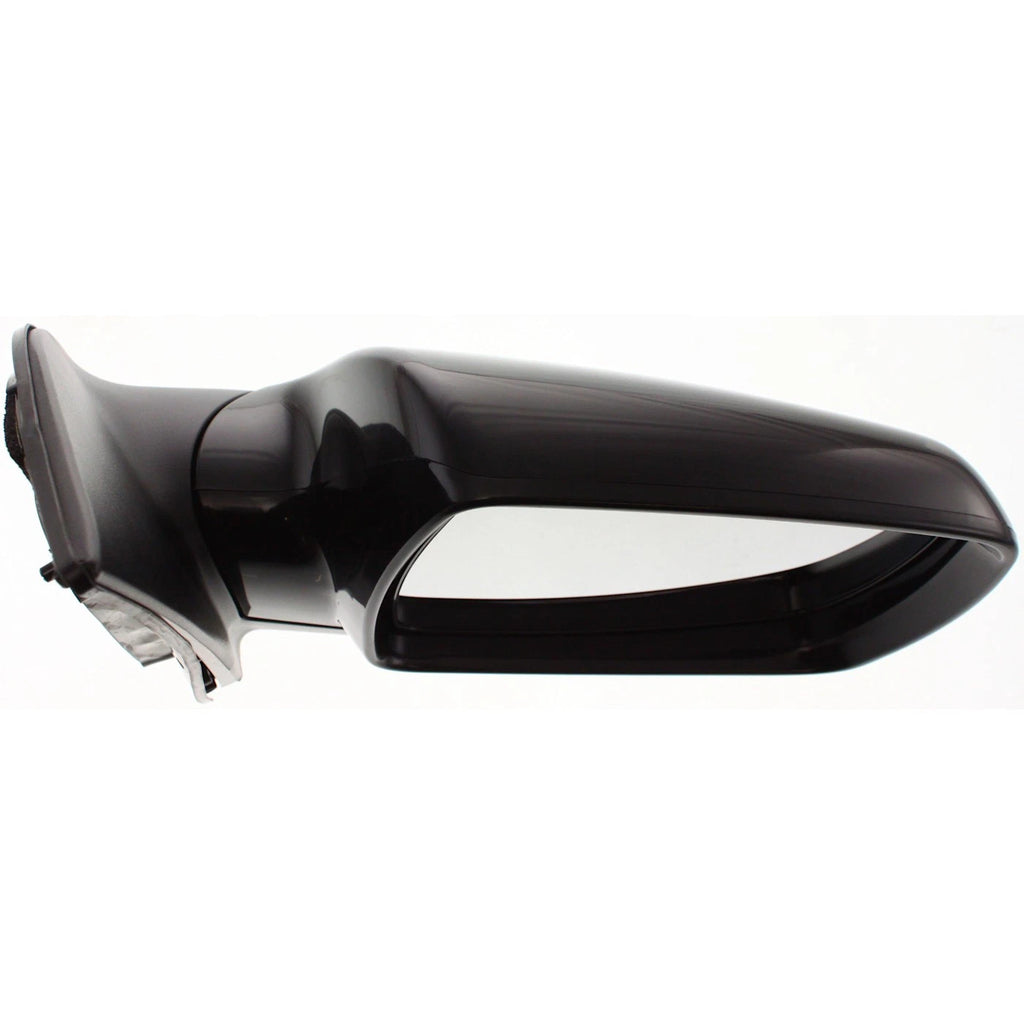 Heated Power Mirror for Kia Sedona Passenger Side (2006–2008)