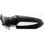 Heated Power Mirror for Kia Sedona Passenger Side (2006–2008)