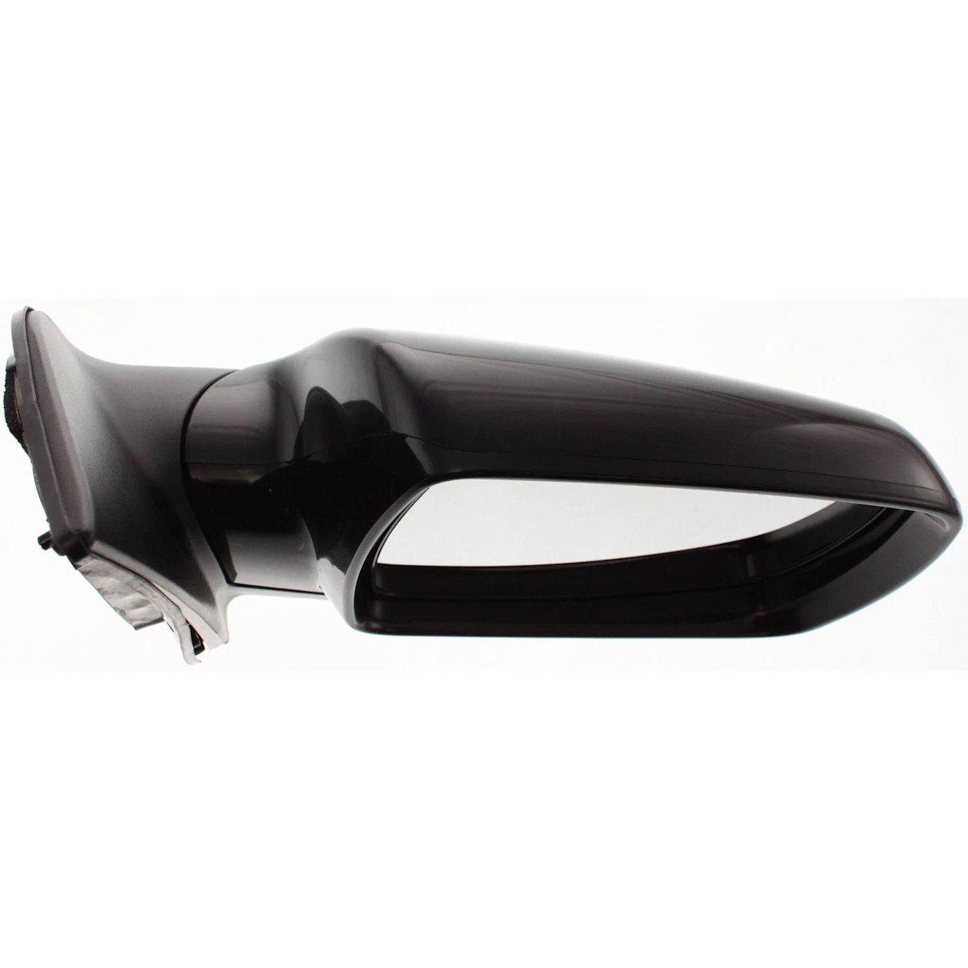 Heated Power Mirror for Kia Sedona Passenger Side (2006–2008)