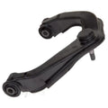Front Upper LH Control Arm for Nissan Pathfinder R51 (2005-2013)