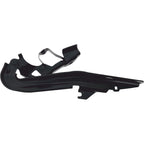 Hood Hinges for Honda Pilot (2023–2025)
