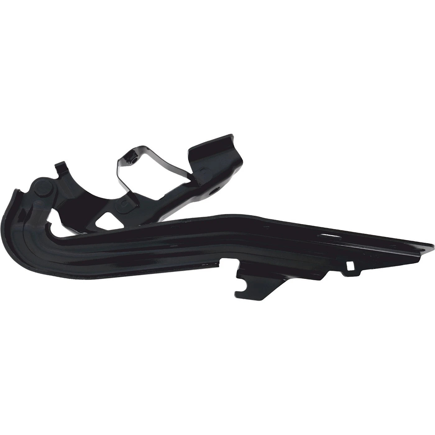 Hood Hinges for Honda Pilot (2023–2025)
