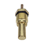 Water Temperature Sensor 70/200B for Caterpillar Forklift