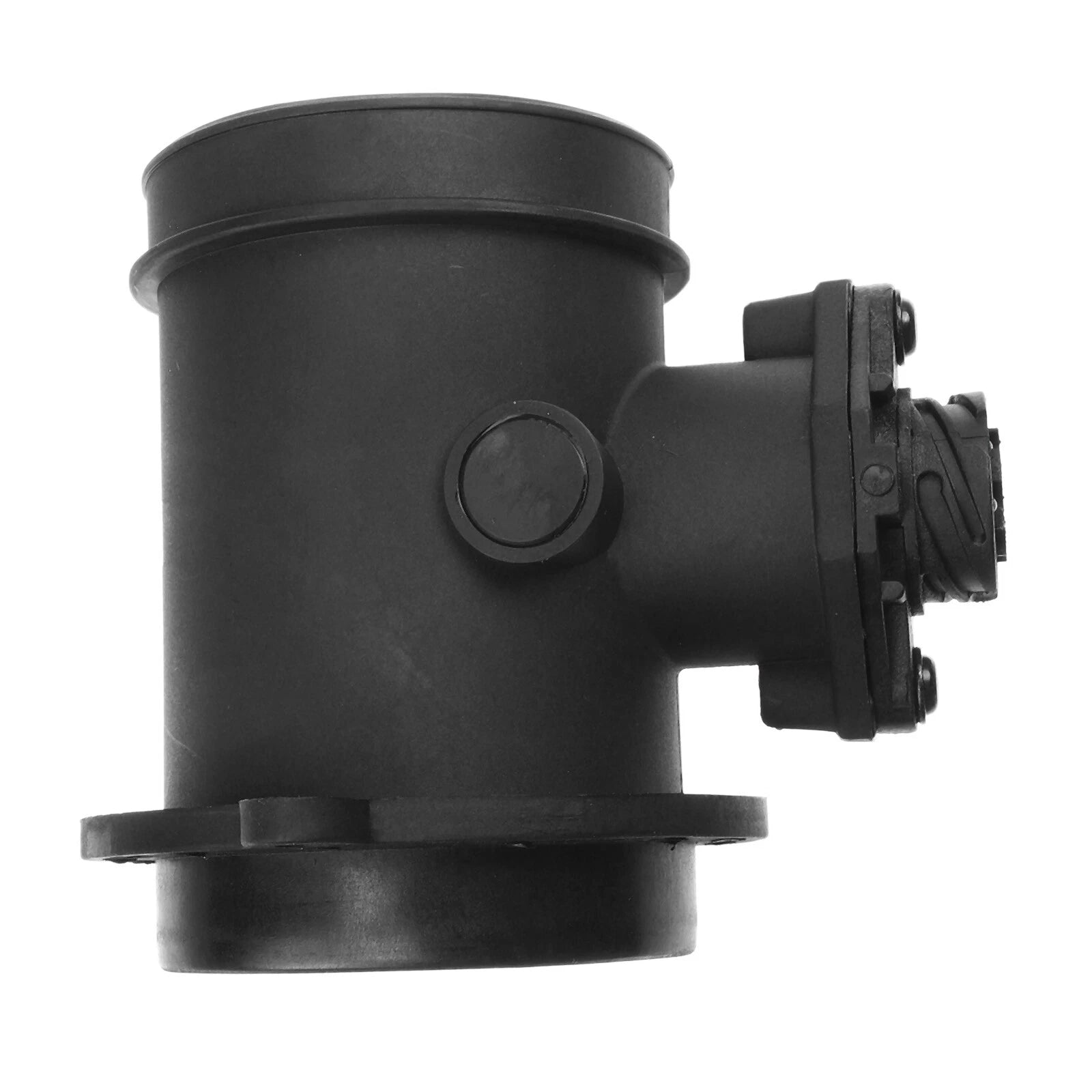 Mass Air Flow Sensor for Mercedes-Benz CL600 S600 SL600 (1996–2002)