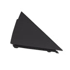 Rear Door Corner Trim Covers for Hyundai i30cw (2008-2011)
