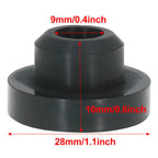 Fuel Tank Grommet for Can-Am Traxter DS650 Quest Outlander (2003-2023)