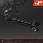 Rear Upper Control Arm with Ball Joint for Honda Odyssey (2011-2017)