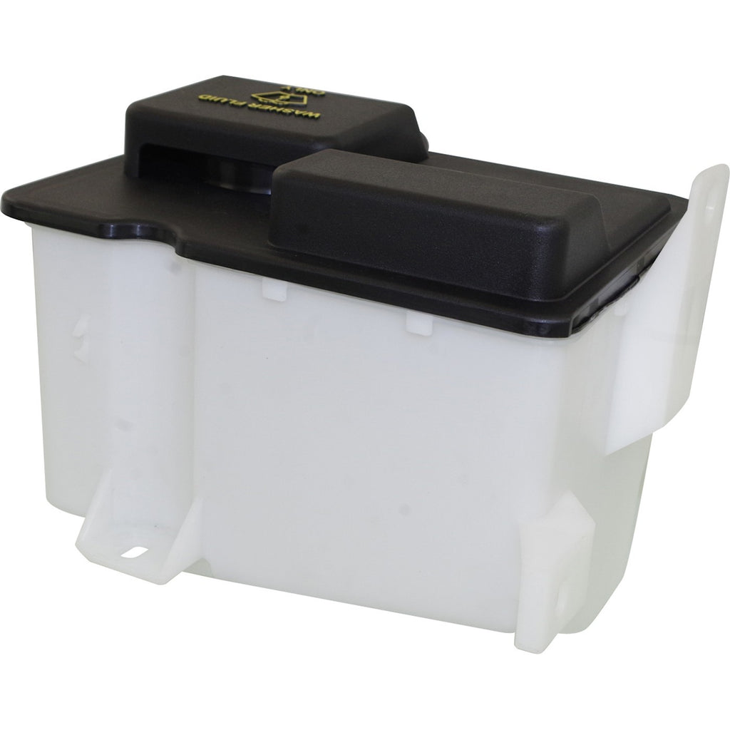 Washer Reservoir for Ford Expedition (2004–2006)
