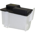 Washer Reservoir for Ford Expedition (2004–2006)