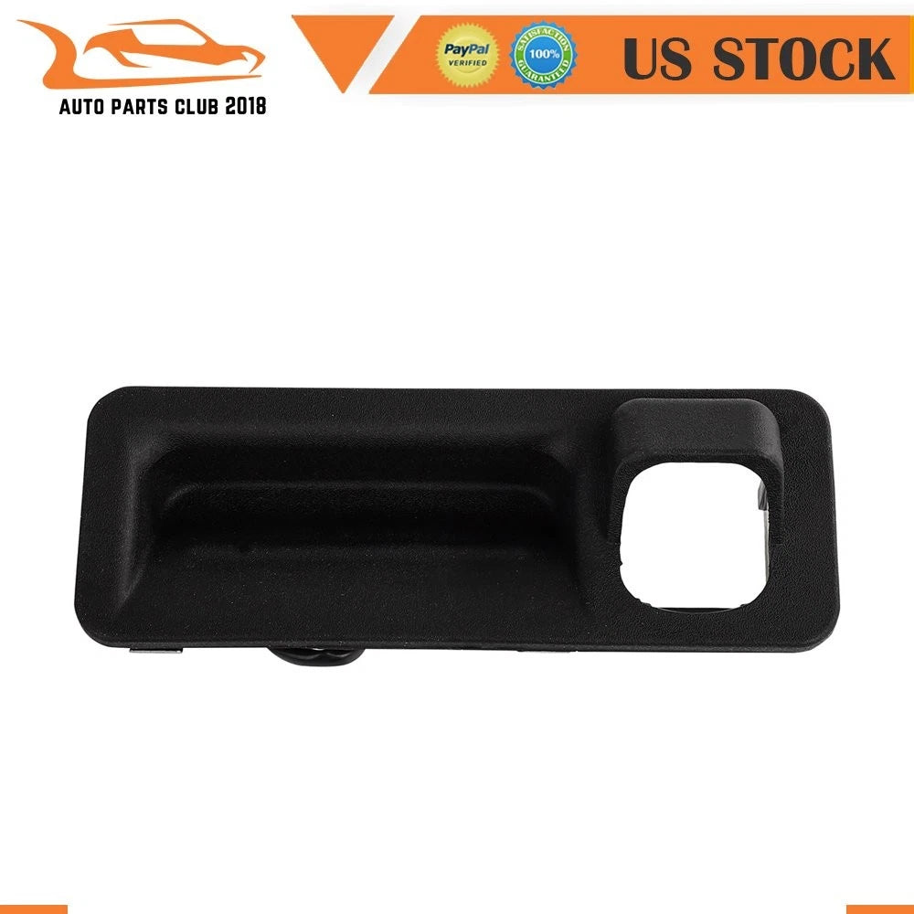 Tailgate Handle for Kia Sorento (2015-2020)