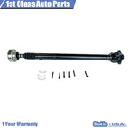 Front Driveshaft Assembly for Jeep Grand Cherokee (2005-2006) AWD