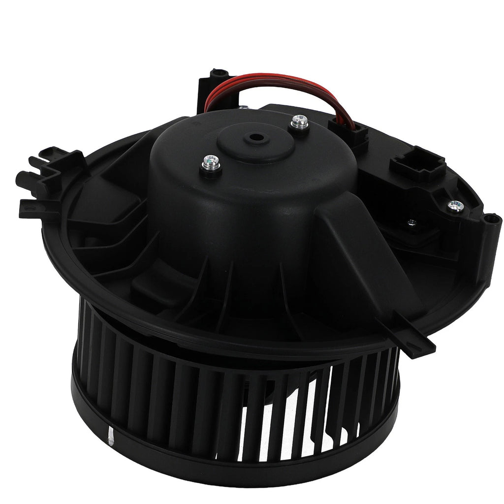 AC Heater Blower Motor for Audi A3 8V1 (2012–2017) 5Q1819021 5Q1819021B
