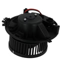 AC Heater Blower Motor for Audi A3 8V1 (2012–2017) 5Q1819021 5Q1819021B