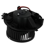 AC Heater Blower Motor for Audi A3 8V1 (2012–2017) 5Q1819021 5Q1819021B