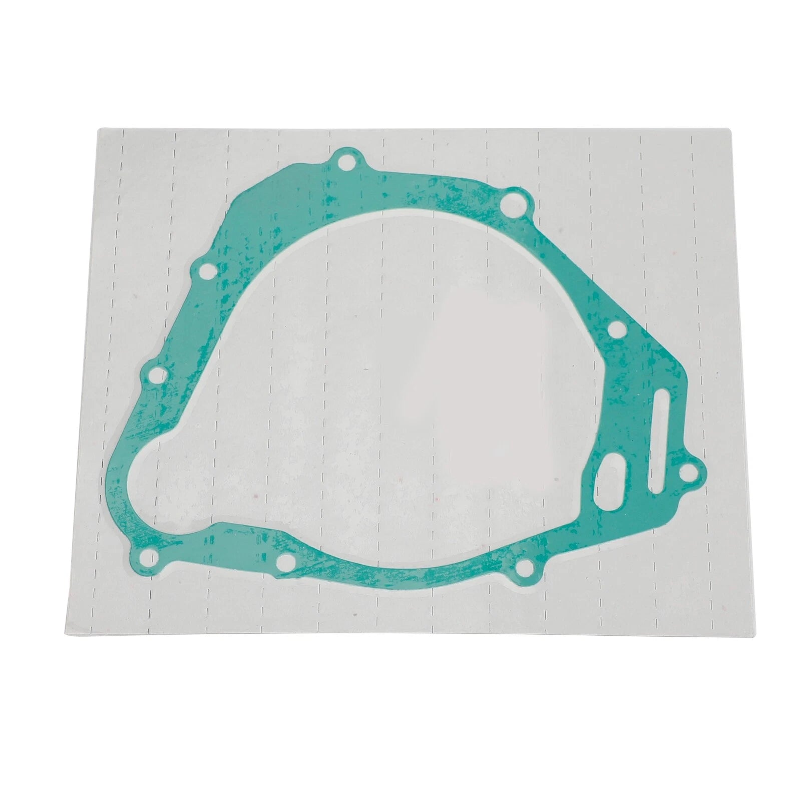 Alternator Cover Gasket for Suzuki DRZ DR-Z 250 (1998–2007) T9