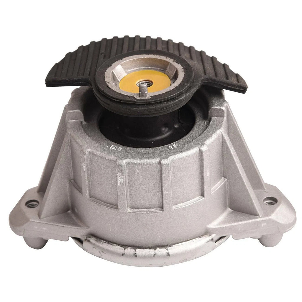 Engine Motor Mount for Mercedes-Benz E350 W204 W212 (2009–2016)