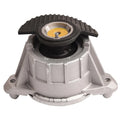 Engine Motor Mount for Mercedes-Benz E350 W204 W212 (2009–2016)