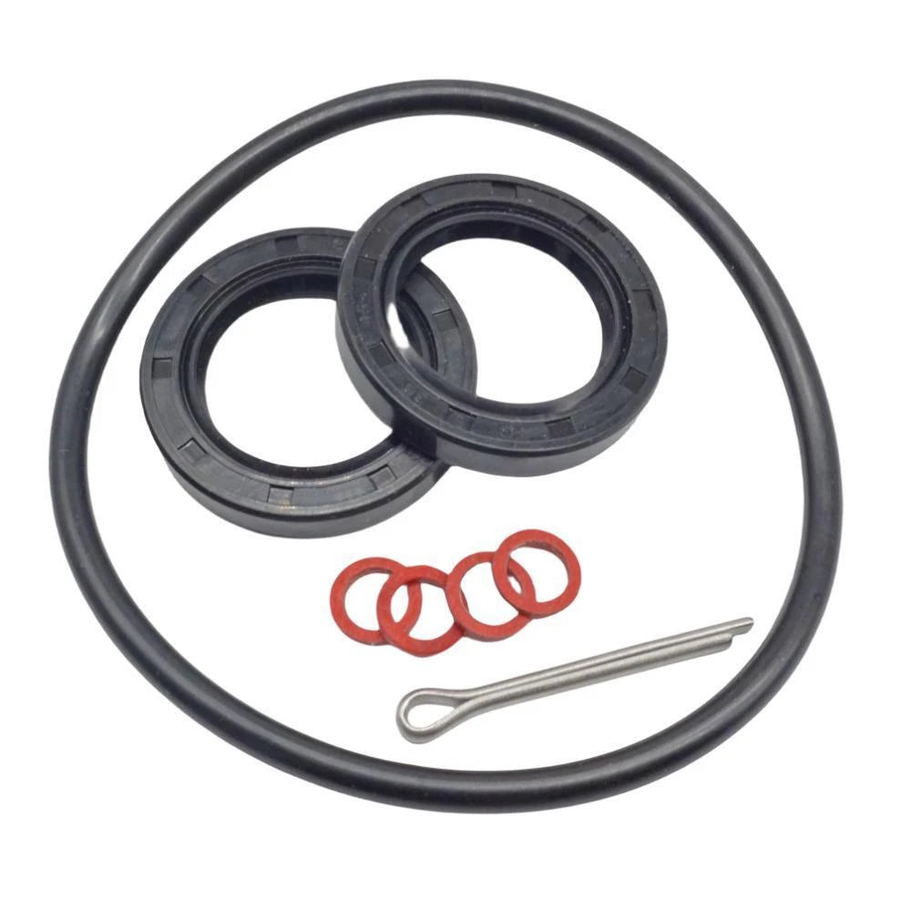 Lower Unit Seal Kit for Yamaha Outboard F150 F175 F200