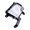 Left Fog Light for Kia Forte Sedan (2010-2013)