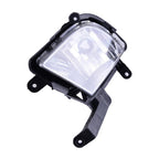 Left Fog Light for Kia Forte Sedan (2010-2013)