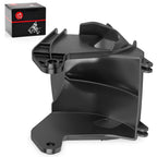 Reverse Gate Bucket for Sea-Doo GTI/GTS Pro 130 (2001–2011) #268000028