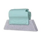 Window and Glass Cleaning Tool Set of 2 for Efficient Cleaning Tasks