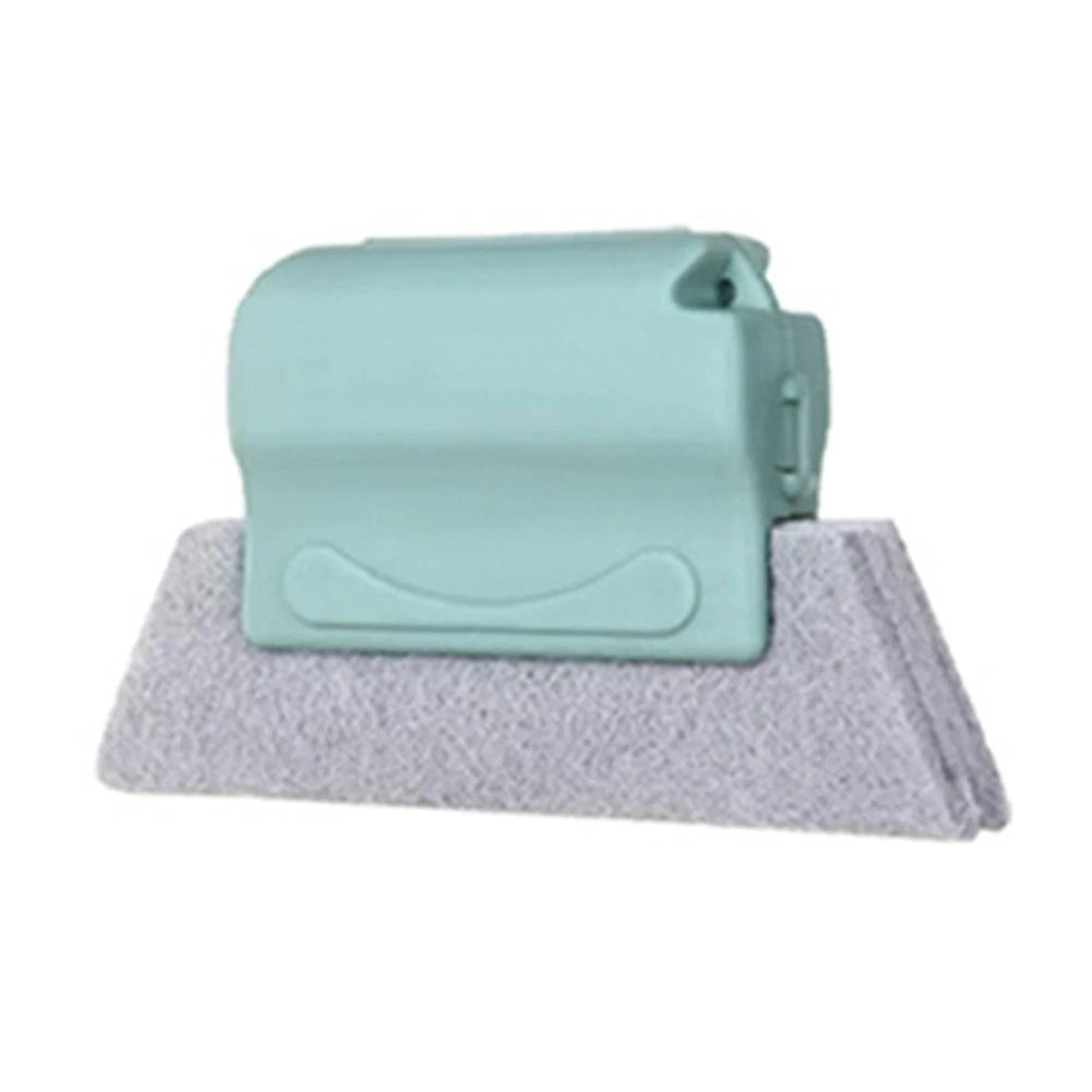 Window and Glass Cleaning Tool Set of 2 for Efficient Cleaning Tasks