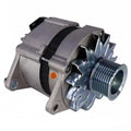 Alternator 12V 65A for New Holland (HF504334055)