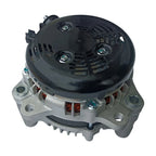 Alternator 220A for Jeep Wrangler 3.6L (2018–2023), Gladiator (2020–2023) 56029765AA
