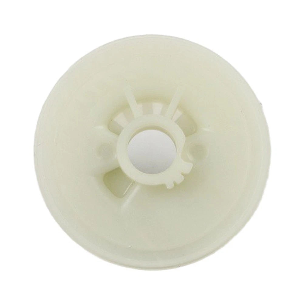 Starter Pulley for Power Equipment (2023–2023)