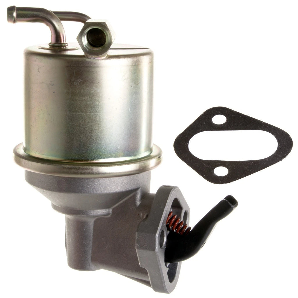 Delphi MF0026 Mechanical Fuel Pump for Chevrolet Corvette (1970–1981)