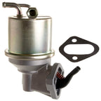 Delphi MF0026 Mechanical Fuel Pump for Chevrolet Corvette (1970–1981)