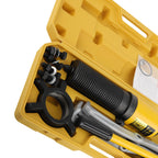 20 Ton Hydraulic Gear Puller for Universal Applications
