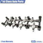 Rocker Arm Assembly for Toyota Pickup 4Runner Celica (1984–1995)