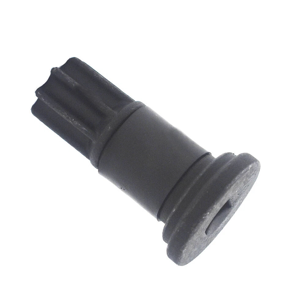 Engine Barring Tool for Dodge B/C Series 5.9L Diesel