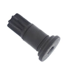 Engine Barring Tool for Dodge B/C Series 5.9L Diesel