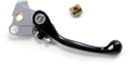 Clutch Lever for Moose Offroad (H07-2909CMB)