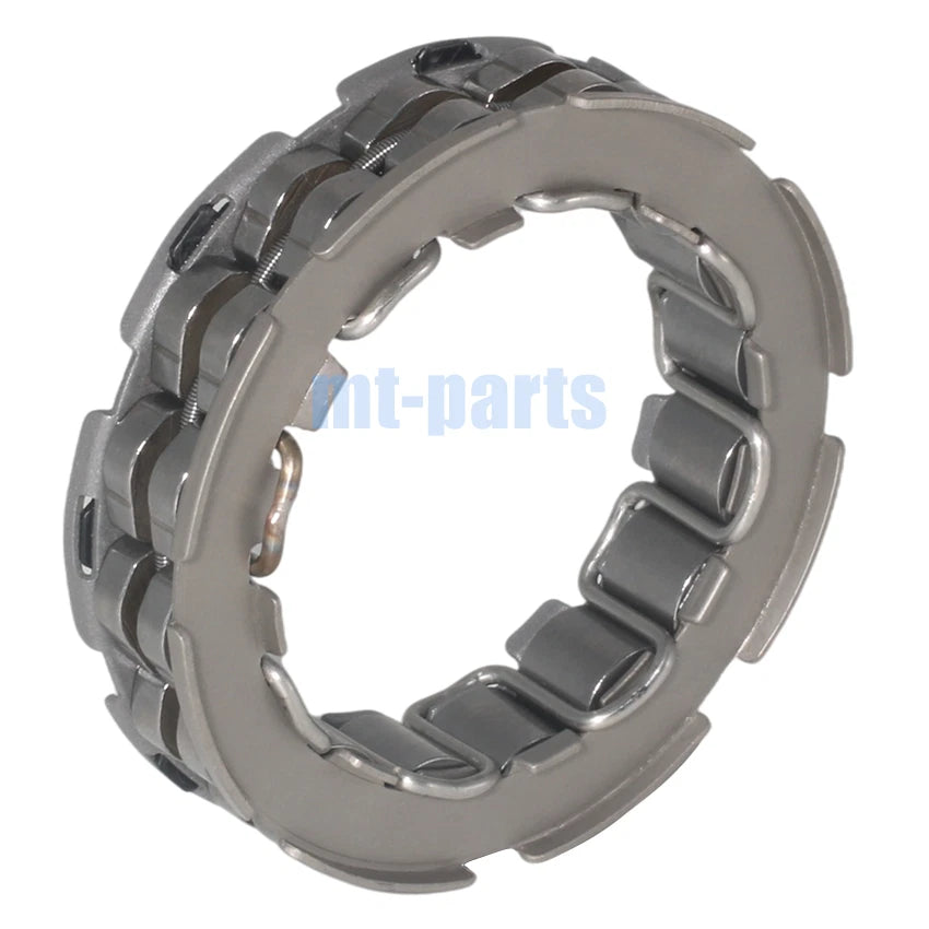 One Way Run Starter Clutch Bearing for KTM 500 EXC-F (2017–2020) / 500 EXC XC-W (2015–2016)