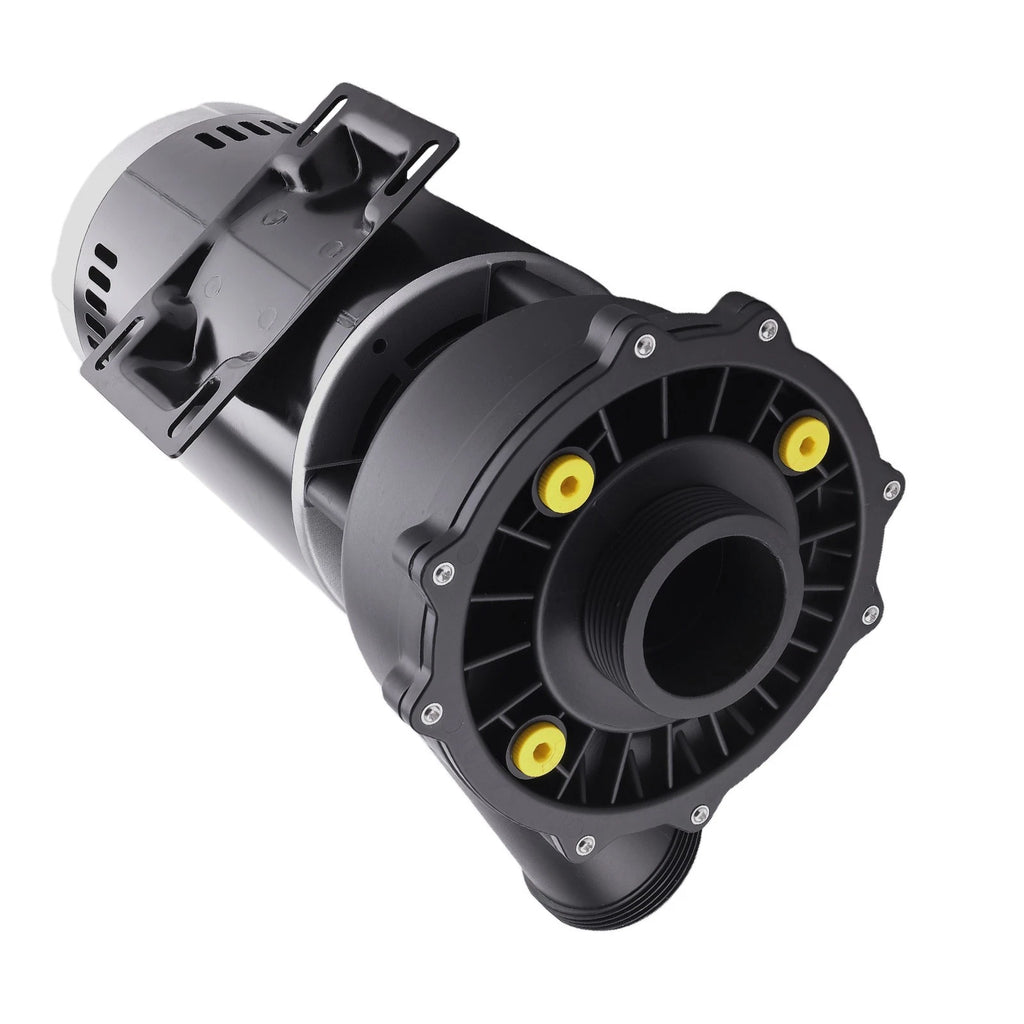 4HP Spa Pump Motor for Spa Equipment (230V)