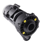 4HP Spa Pump Motor for Spa Equipment (230V)