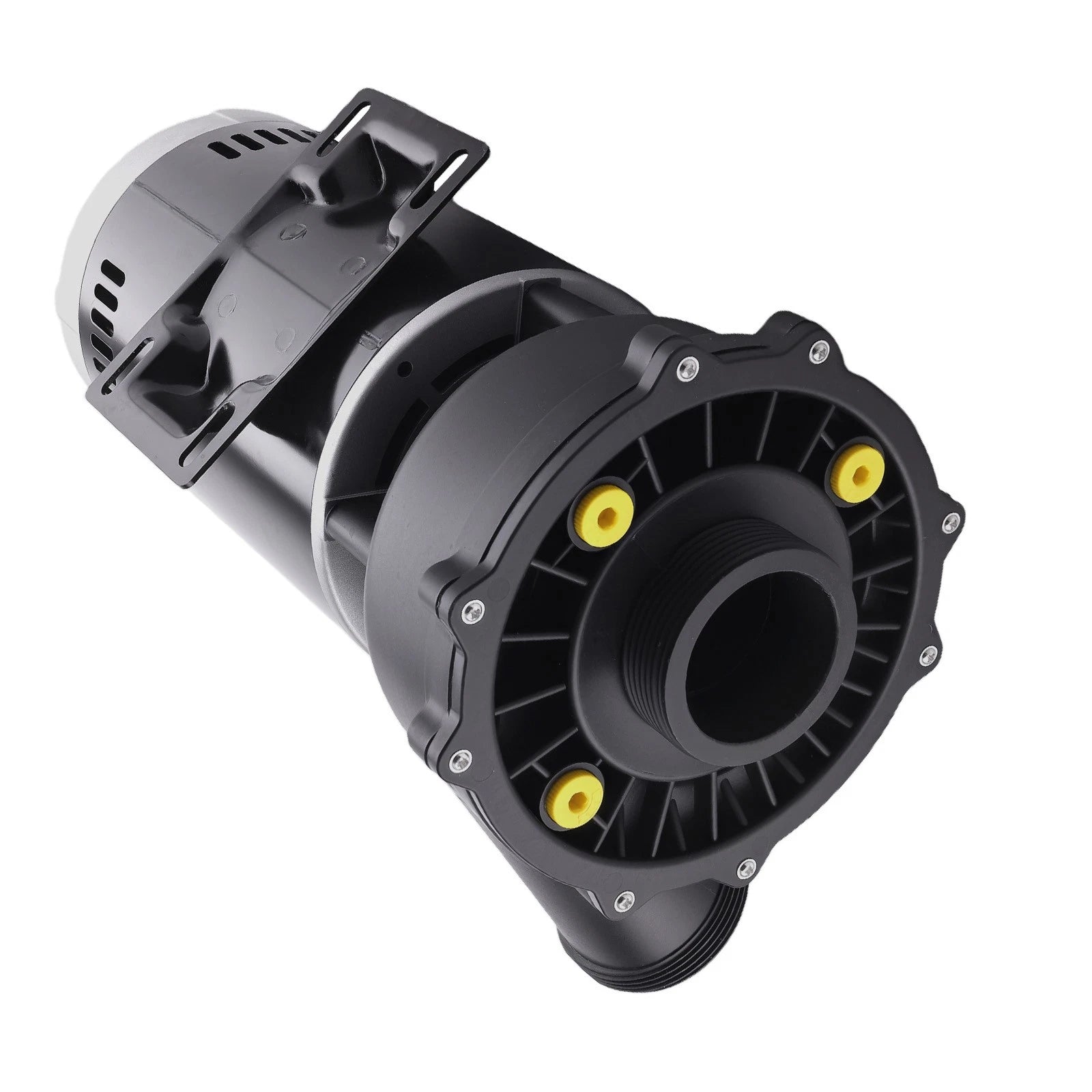 4HP Spa Pump Motor for Spa Equipment (230V)