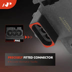 Manifold Pressure Sensor for Chevy Malibu/Impala/Camaro/Cadillac/Buick