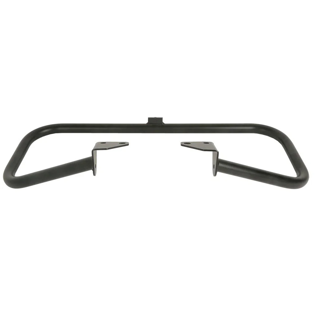 Engine Highway Guard Crash Bar for Harley Dyna Street Fat Bob FXDL FXD (06-17)