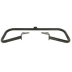 Engine Highway Guard Crash Bar for Harley Dyna Street Fat Bob FXDL FXD (06-17)