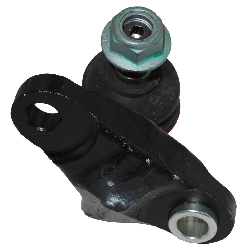 2X Inner Suspension Ball Joints for BMW E46 (1998–2006)