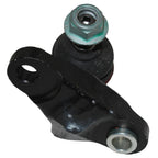 2X Inner Suspension Ball Joints for BMW E46 (1998–2006)